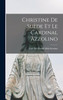 Christine de Suède et le Cardinal Azzolino