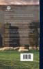 Topographical Poems