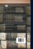 A History of the Moulton Family; a Record of the Descendents of James Moulton of Salem and Wenham, M