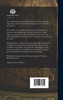 The Whole Works of the Reverend Mr. John Flavel