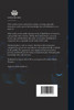 Hand-Book of Tables for Electrical Engineers