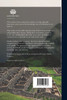 Diccionario Geografico de Costa Rica