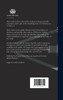 An Elementary Course in Analytic Geometry