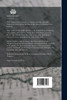 Anales Del Perú; Volume 2