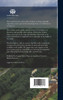 Reise nach Madagaskar und Ostindien. Nebst Thomas Bowyear's und Robert Kirsop's Nachrichten von Cochinchina