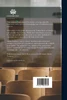 Herbart and Education by Instruction