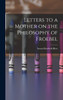 Letters to a Mother on the Philosophy of Froebel