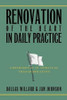 Renovation of the Heart in Daily Practice