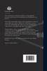 System Der Analytischen Geometrie, Auf Neue Betrachtungsweisen Gegründet, Und Insbesondere Eine Ausführliche Theorie Der Curven Dritter Ordnung Enthaltend