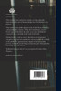 Histoire De La Cavalerie Française; Volume 3