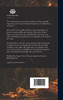 General Stud-Book, Volumes 3-4