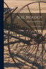 Soil Biology