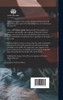 Essays, Moral, Philosophical, and Stomachical, on the Important Science of Good-Living