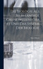 Die Biologie als selbständige Grundwissenschaft und das System der Biologie