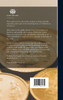 Auditing Theory and Practice