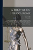 A Treatise On Heliochromy