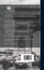 The French Echo, Or, Dialogues to Teach French Conversation