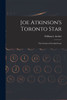 Joe Atkinson's Toronto Star
