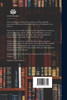 Asiatick Researches, Or, Transactions Of The Society Instituted In Bengal, For Inquiring Into The History And Antiquities, The Arts, Sciences, And Literature Of Asia; Volume 16