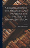 A Compilation of the Messages and Papers of the Presidents - Thomas Jefferson