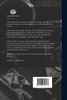 History of the Atlantic Telegraph