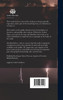 Rapport Sur Les Observations Internationales Des Nuages Au Comité International Météorologique Par H. Hildebrand Hildebrandsson ...