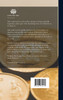The Principles of Check Figure Systems for Accountants and Bookkeepers