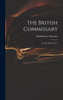 The British Commissary