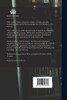 Junior High School Mathematics; Volume 2