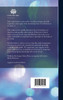 Technic of Refraction, Trial Case and Refractive Instruments