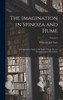 The Imagination in Spinoza and Hume