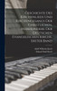Geschichte des Kirchenlieds und Kirchengesangs der christlichen, insbesondere der deutschen evangelischen Kirche, Erster Band