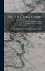 Little Cuba Libre