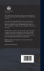 Handbuch der Homöopathie. Vierte, vollständig umgearbeitete Auflage.