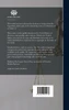 The Speeches at Full Length of Mr. Van Ness, Mr. Caines, the Attorney-general [Ambrose Spencer] Mr. Harrison, and General Hamilton, in the Great Cause of the People, Against Harry Croswell, on an Indictment for a Libel on Thomas Jefferson..