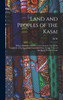 Land and Peoples of the Kasai