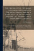 The Origin of the Guyanian Indians Ascertained; or, The Aborigines of America, (especially of the Guyanas,) and the East Indian Coolie Immigrants Compared