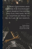 Roper's Questions and Answers for Stationary and Marine Engineers and Electricians, With a Chapter on What to do in Case of Accidents