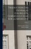 Traduction des ouvrages d'Aurelius-Cornelius Celse, sur la médecine; Volume 2