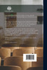 Suggestive Studies of School Conditions; an Outlined Study in School Problems for Women's Clubs, Parent-teacher Associations and Community Organizations
