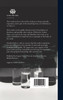 The Luminescence of Biological Systems; Proceedings of the Conference on Luminescence, March 28-April 2, 1954, Sponsored by the Committee on Photobiology of the National Academy of Sciences-National Research Council and Supported by the National Sci