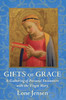 Gifts of Grace