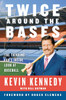 Twice Around the Bases