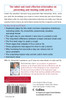 The Good Doctor's Guide to Colds and Flu
