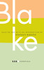 Essential Blake
