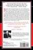 The Oster Conspiracy of 1938