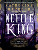 Nettle King