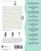The Enneagram of Parenting
