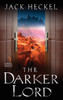 Darker Lord, The
