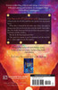 Enchanter's Child, Book One